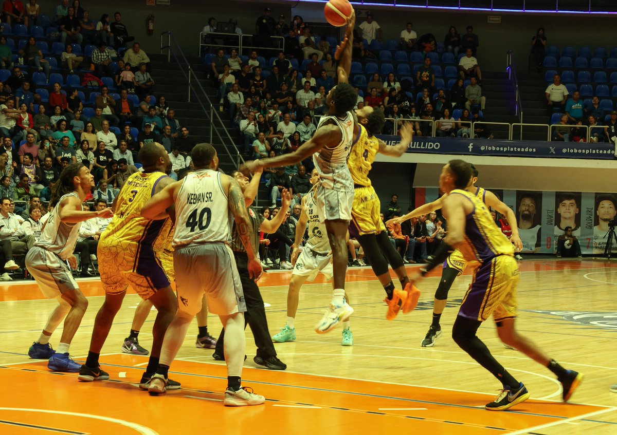 RiveraVivanco_'s tweet photo. ✨¡Un #OrgulloLobo #OrgulloBUAP presenciar en mi alma mater el debut de nuestro equipo de baloncesto @lobosplateados1 en la Liga Nacional Profesional! 🙌🏼 

Junto con nuestro gobernador @SergioSalomonC, la rectora de esta casa de estudios @LiliaCedillo_, el secretario de gobernación del estado @Javier_AquinoL, el presidente municipal en funciones @adandominguez, y nuestro presidente electo @pepechedrauimx, así como con la directiva de lujo, vemos aullar los Lobos Plateados en un gran ambiente. 

¡Vamos Lobos! 🐺 👏🏼👏🏼