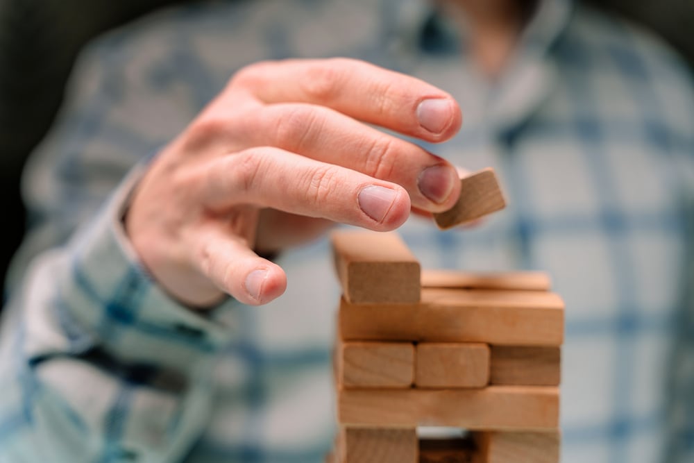 SME housebuilders urge for more planning funding dlvr.it/T9TtSf