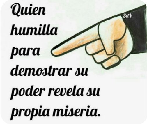 Buen día y feliz viernes a tod@s !!! 😃☕👏👏👏