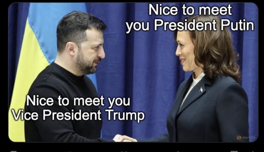 JBlunders's tweet image. 