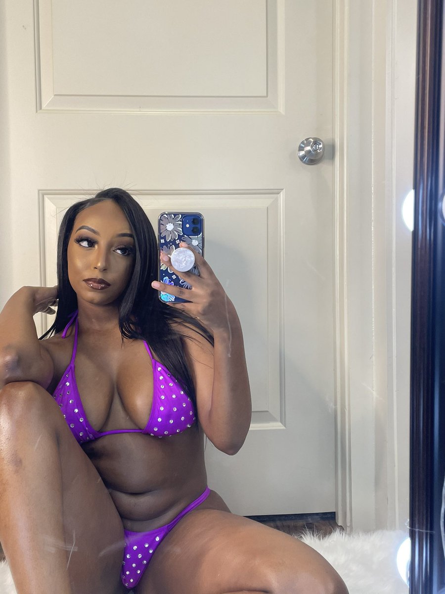 Sometimes I look serious lol 😆