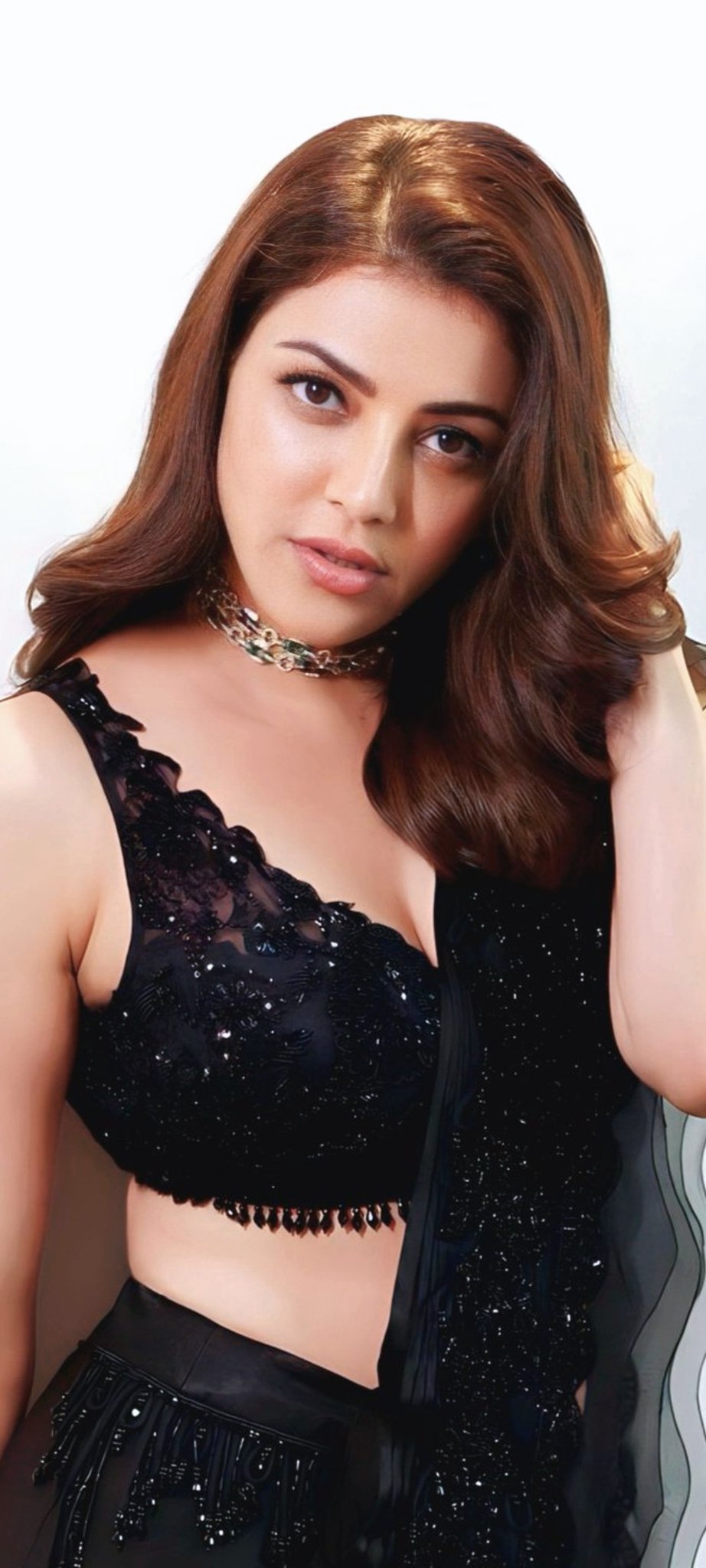 [Image: GSRGDqDXwAAQM2j?format=jpg&name=large]