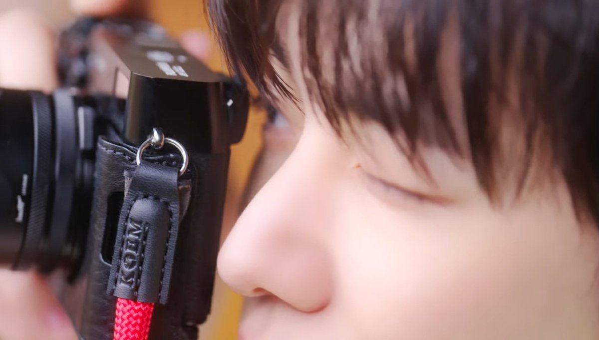 이번 포토북 좀 낯익다??🤔