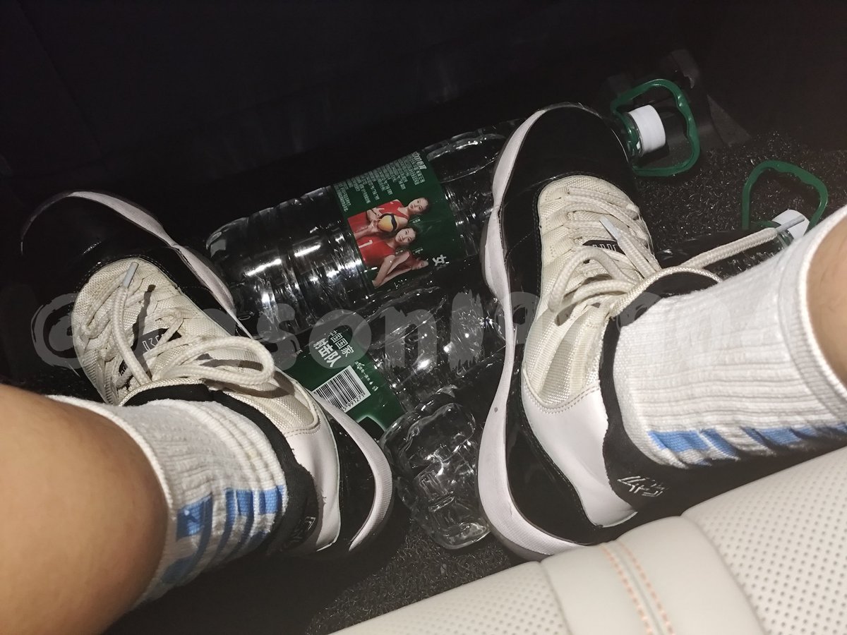 绞尽奶汁- tweet media