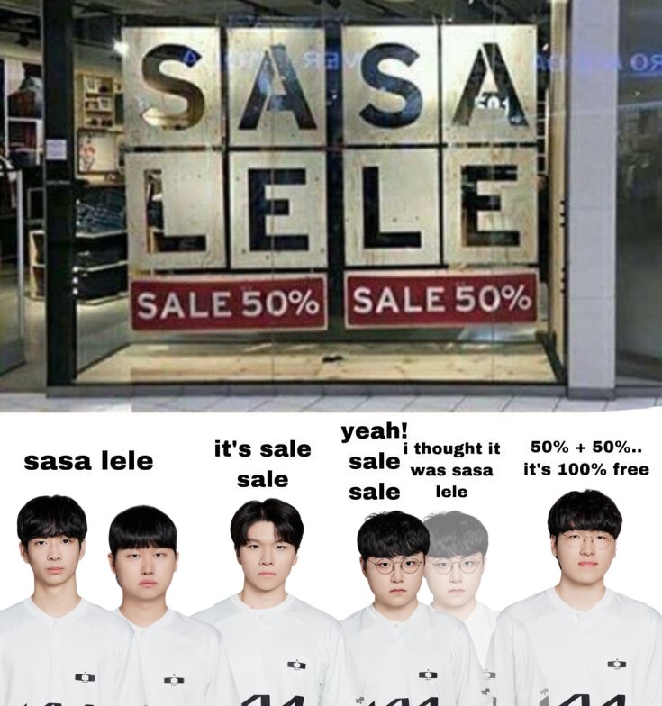 내가 생각하는 딮기는 약간 이럼