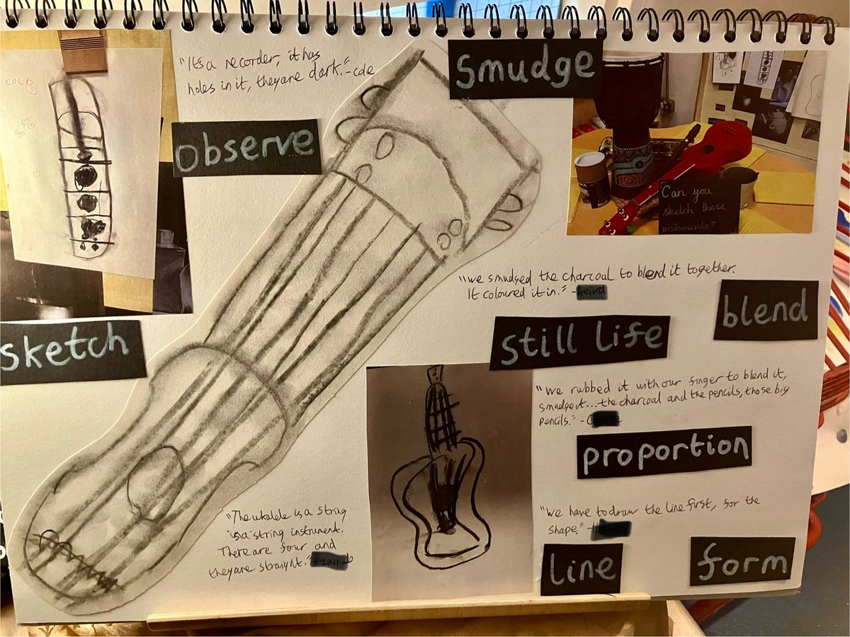 Nicky Turner EYFS (@nickytu49850999) on Twitter photo Spotted some fabulous artwork in the EYFS at <a href="/HartleyBrookPri/">Hartley Brook Academy</a> <a href="/missmiddletonhb/">Miss Middleton</a> <a href="/AsmaMaqsoodShah/">Asma Maqsood-Shah FCCT</a> <a href="/JoanneP92425316/">Joanne Powell</a> <a href="/JoLeishman/">Jo Leishman</a> <a href="/Rebecca94999018/">Beck King</a> Spotted some fabulous artwork in the EYFS at <a href="/HartleyBrookPri/">Hartley Brook Academy</a> <a href="/missmiddletonhb/">Miss Middleton</a> <a href="/AsmaMaqsoodShah/">Asma Maqsood-Shah FCCT</a> <a href="/JoanneP92425316/">Joanne Powell</a> <a href="/JoLeishman/">Jo Leishman</a> <a href="/Rebecca94999018/">Beck King</a>