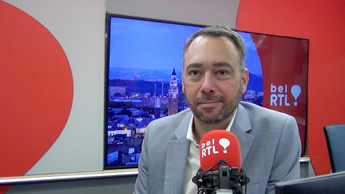 RTL info tweet media