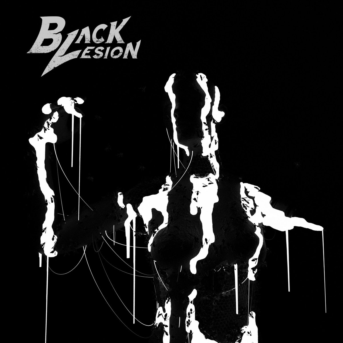 Delusion OUT NOW! 

Go check it out