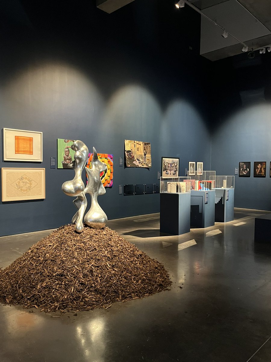 max kandhola tweet media