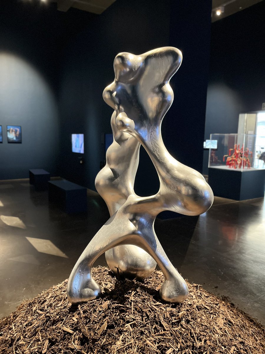 max kandhola tweet media