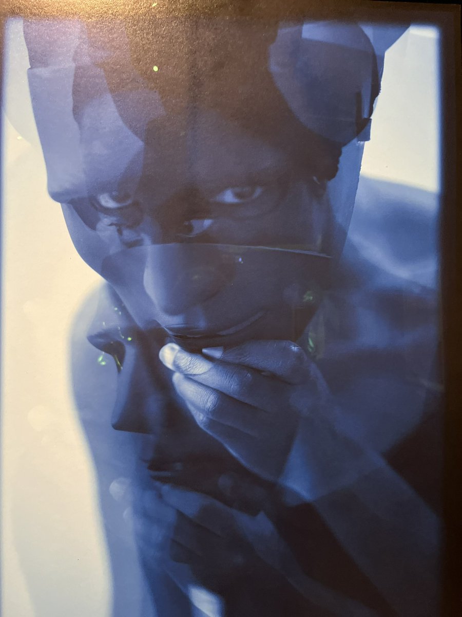 max kandhola tweet media