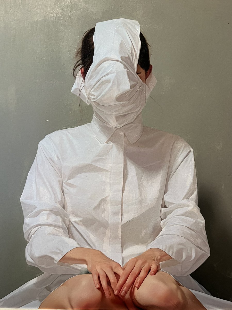 max kandhola tweet media