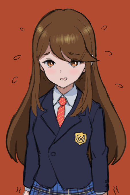 美々野どわねさんちのこ 