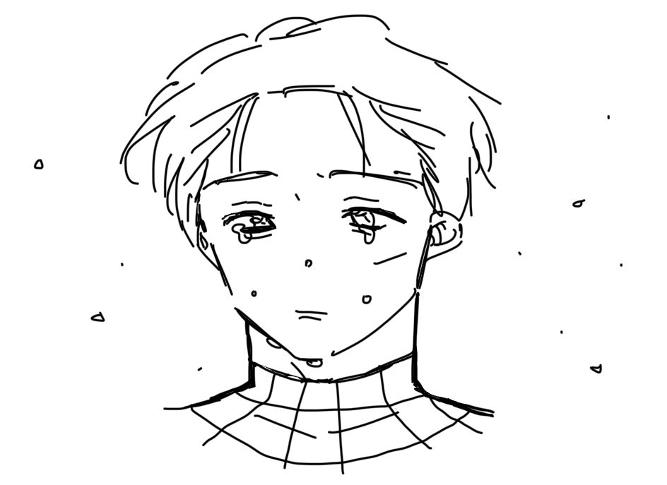 해피피피 tweet media