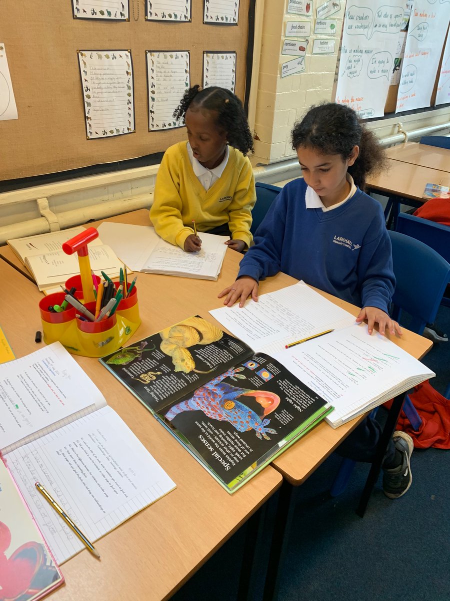 LarkHallPrimary's tweet photo. In guided reading, we've been exploring non-fiction books! The children showed great curiosity by asking questions and using features like the contents page and index to find answers. 📚 #larkalbert #lhuecl #lhpscd #lhblp https://t.co/nIKwvw0aZV