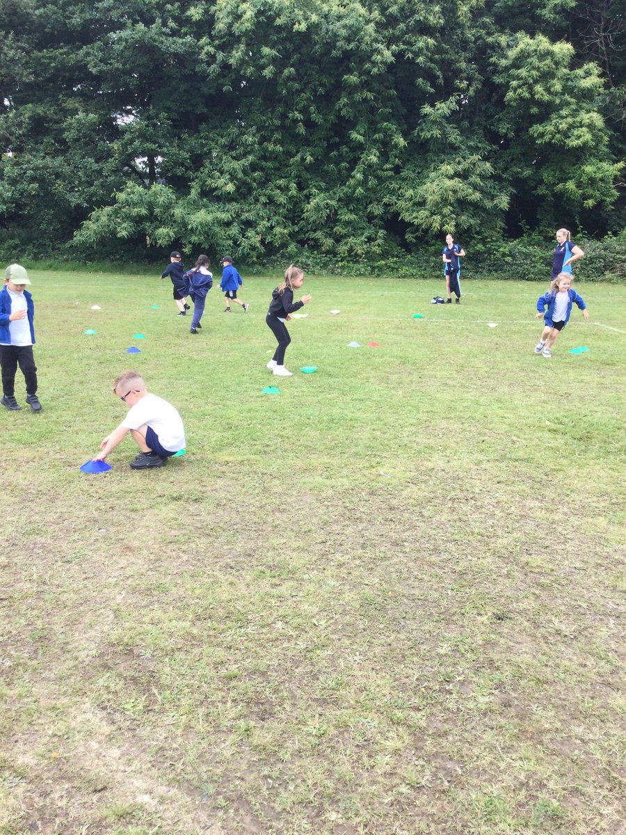 Miss Li 🐧 tweet media