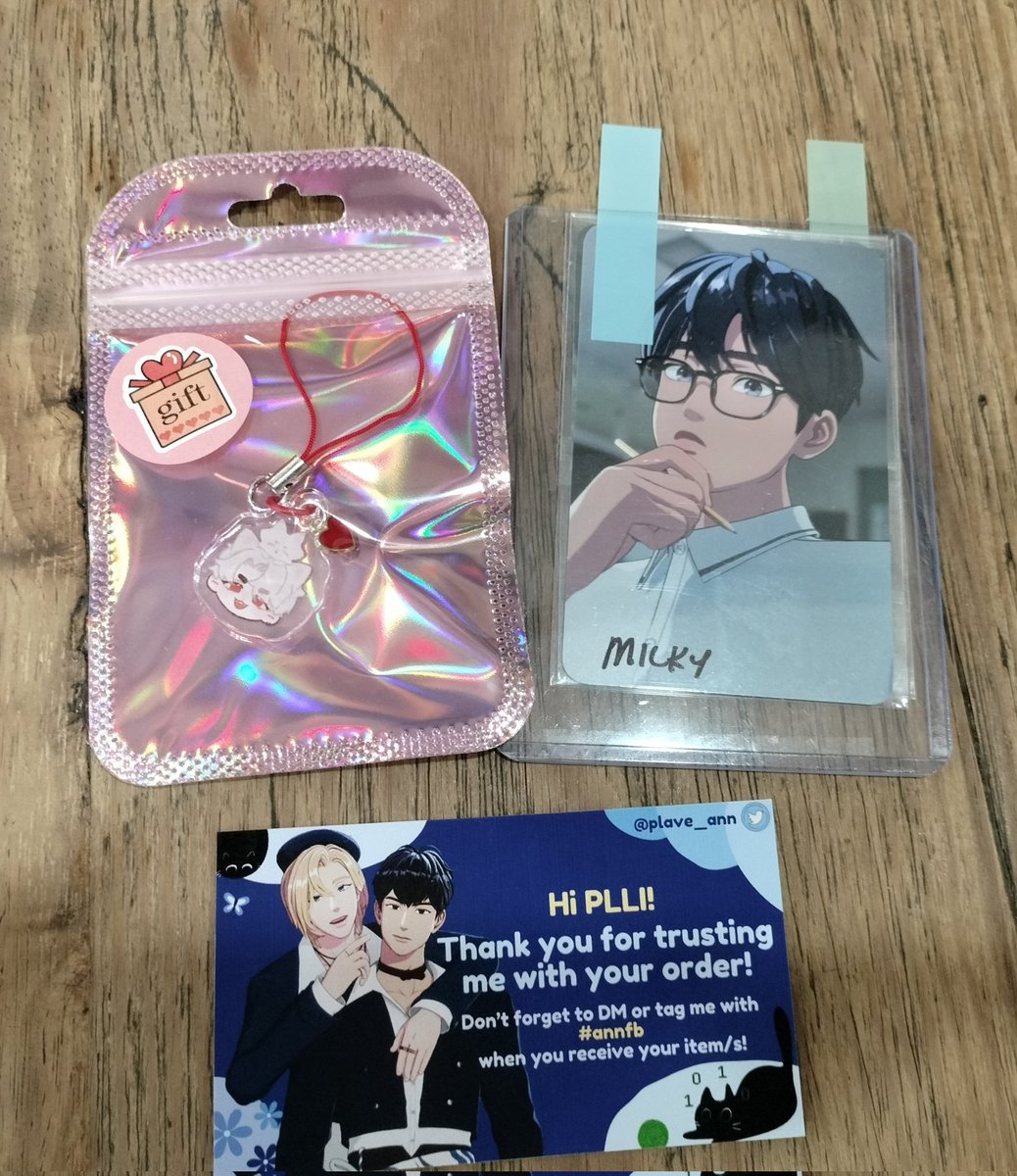 peulberriez's tweet photo. ♡꒰💌꒱♡ from @plave_ann | @haminontop | @ily800_
nakauwi na ang mga budol from my mnl consol na umuwi sa probinsya 😂 tysm ann for letting me adopt yejun ketapo ld 🫶🏻 also gel, for kahati at eunho freebie 🫶🏻 & anne for bamby pcs at freebies 🥵🫶🏻
#mlk_plavemails | #annfb https://t.co/C3NFQOkQlx