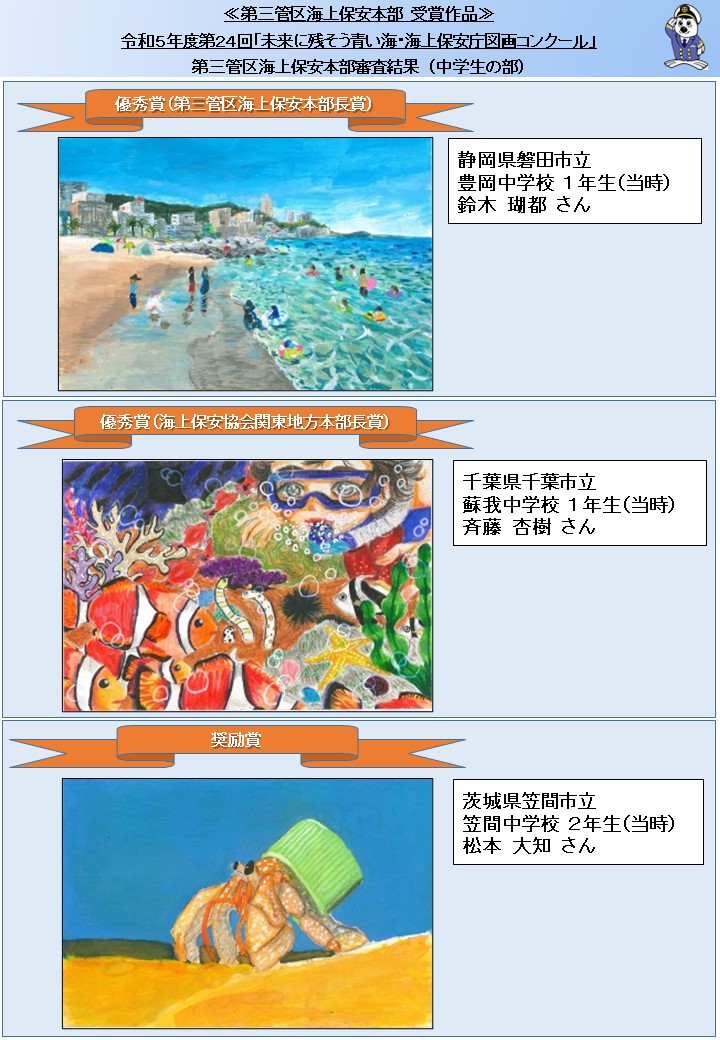 海上保安庁 on X: 