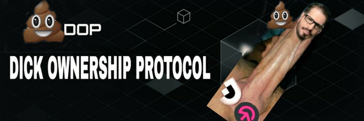 dick_dop's tweet photo. @dop_org is a scam https://t.co/ST3pfigAoE