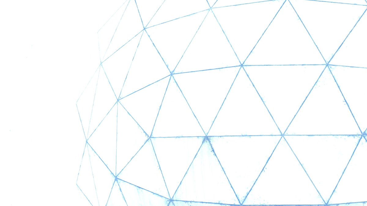 El_K_ma2um0's tweet photo. △
🔖ㅣ #Virtualphotography
#TCCTriangles #TheCapturedCollective https://t.co/9Rs1IjZVJP