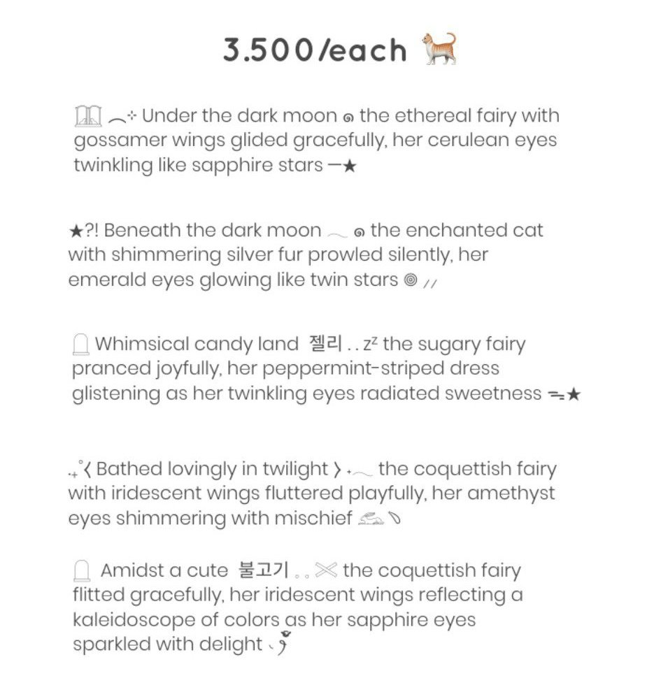 brachiom's tweet image. ⠀ 
⠀ 
[ a repost would be appreciated ]

aku bawa beberapa ready stock bio bisa langsung pakai! ditake langsung yuk cakep nih╰⁠(⁠⸝⁠⸝⁠⸝⁠´⁠꒳⁠`⁠⸝⁠⸝⁠⸝⁠)⁠╯

#zonauang