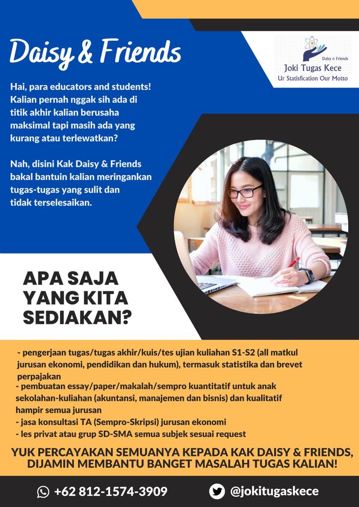 jokitugaskece's tweet photo. @reyourb4e33 https://t.co/ogPbxeUUBF