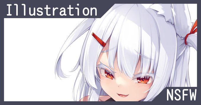 ãã¡ã³ãã£ã¢ã«æçš¿ããŸãã!ããNSFWããŽã£ã¡ãã€ã³ããŒâã²ããç³»çåšã«é·æè¢ã§æã³ããããçµµã https://t.co/Mbjde9ujxV