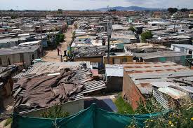 AFRICANDEMOC's tweet photo. We will reveal more than 100 billion rand of corruption committed in 2015-2021. They destroyed the Western Cape

Corruption era of Helen Zille is loading https://t.co/PAjvFwkJbF