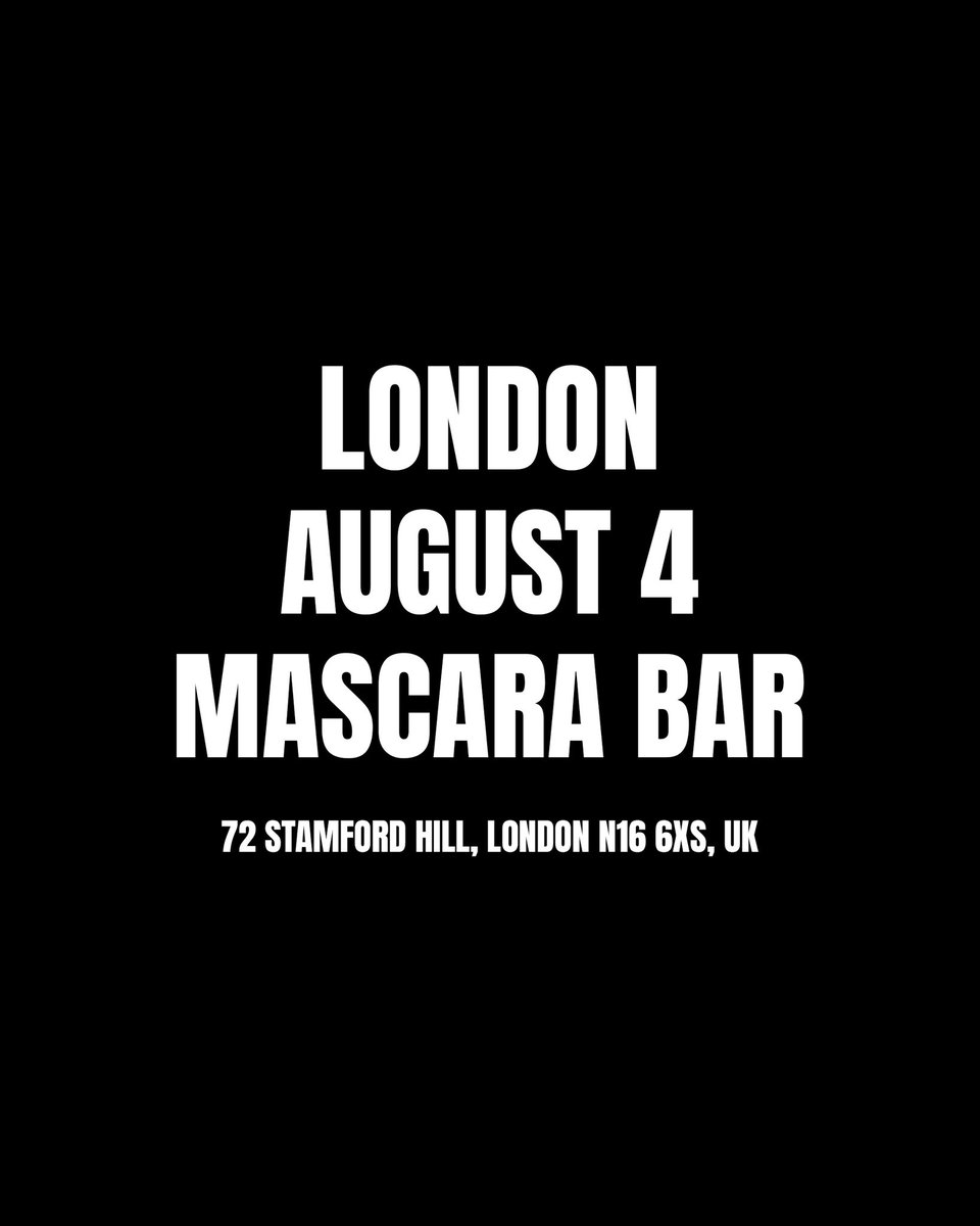 Vermantics tweet media