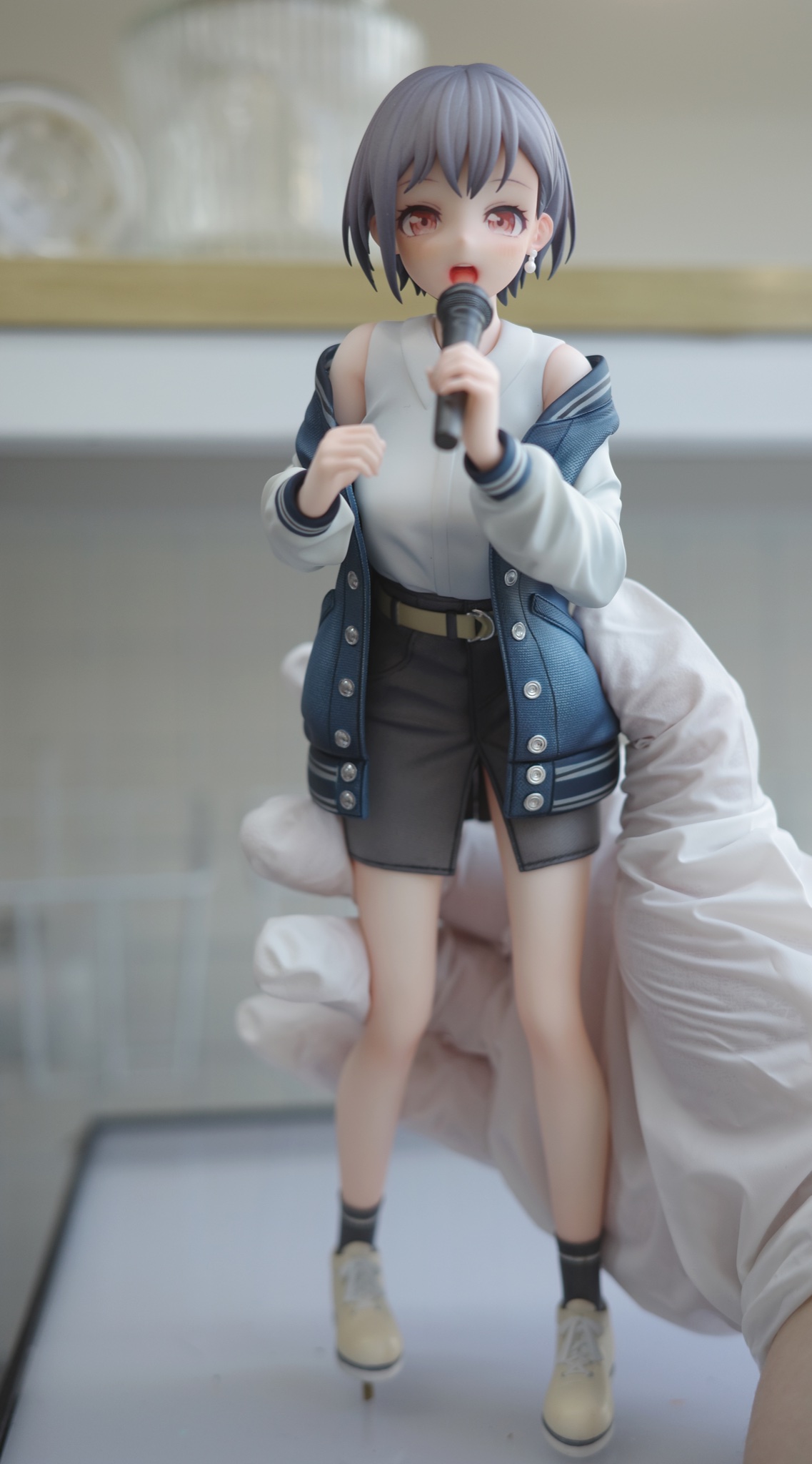 MusicBOX WF2025S予定 on X: MusicBOX WF2025S予定 on X: