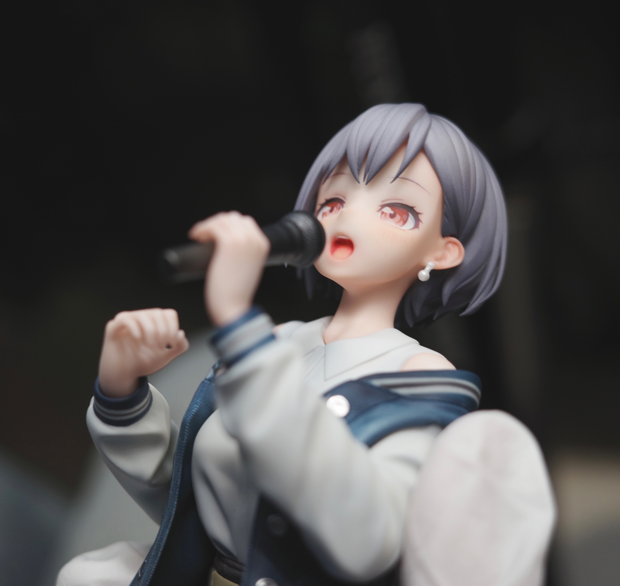 MusicBOX WF2025S予定 on X: MusicBOX WF2025S予定 on X: