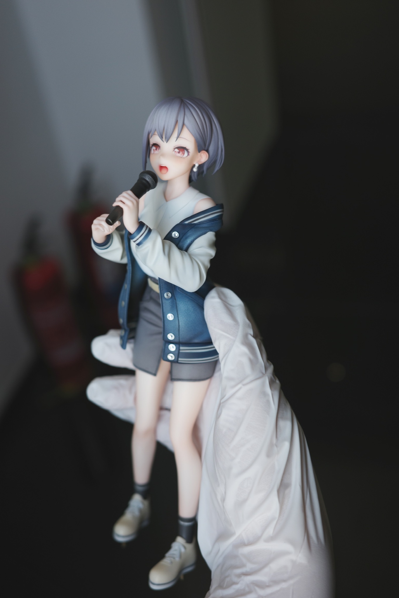 MusicBOX WF2025S予定 on X: MusicBOX WF2025S予定 on X: