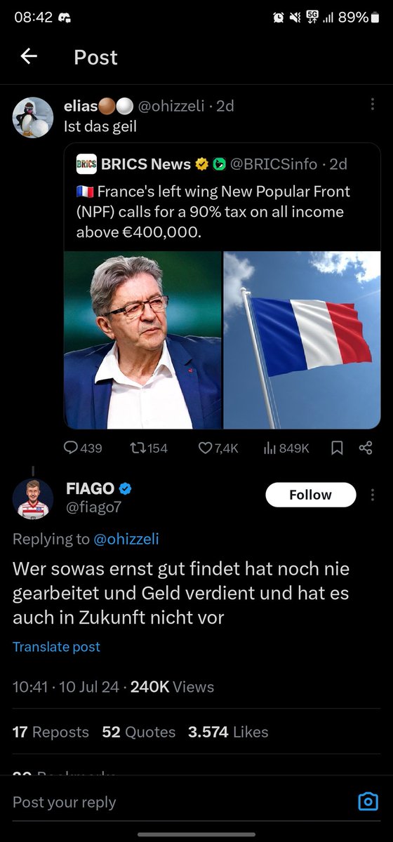 Veni aka Eisler 🏳️‍🌈 tweet media