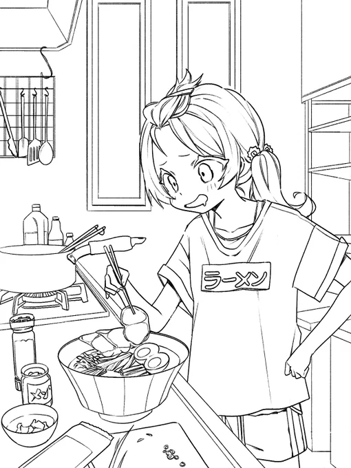 せんがとちゅう 