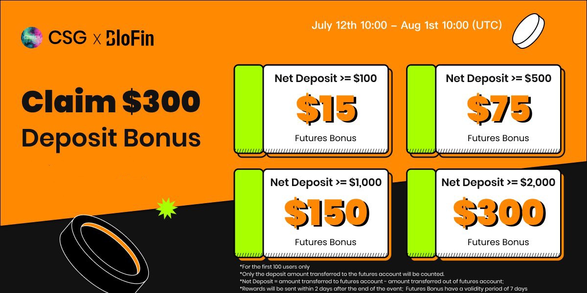 Crypto Sleeping Giants tweet media