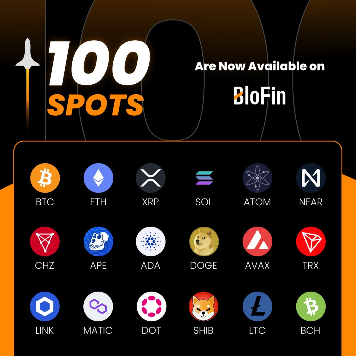 Crypto Sleeping Giants tweet media