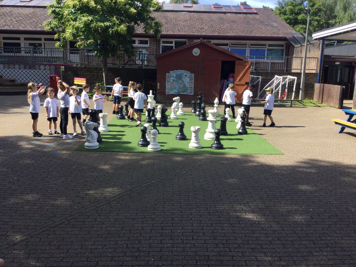 Miss Li 🐧 tweet media