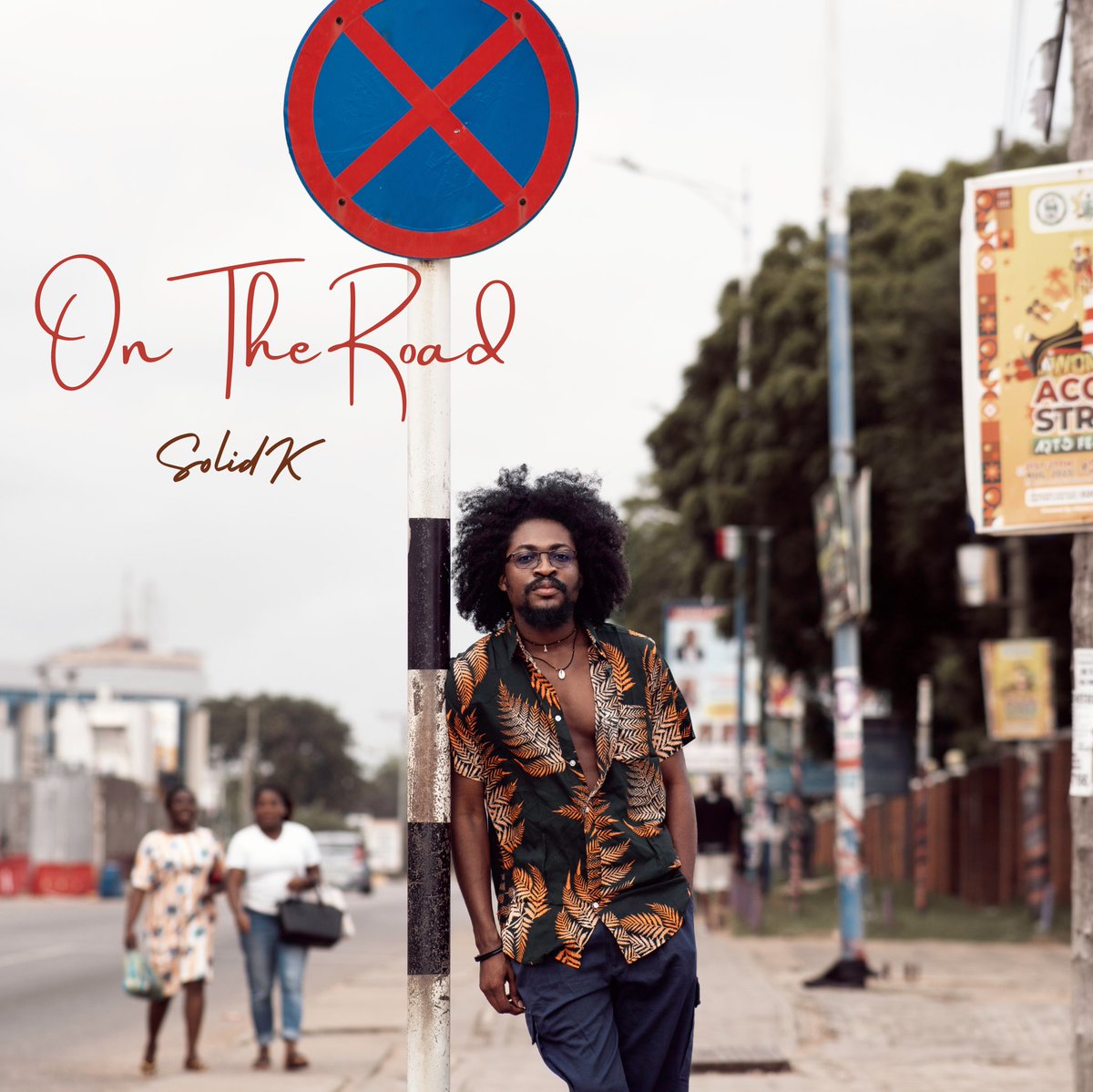 TheSolidK's tweet image. open.spotify.com/track/6DwCQ97U…

music.apple.com/gh/album/on-th…