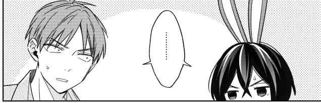 これは何か可愛く描けた大河とけーちゃん 