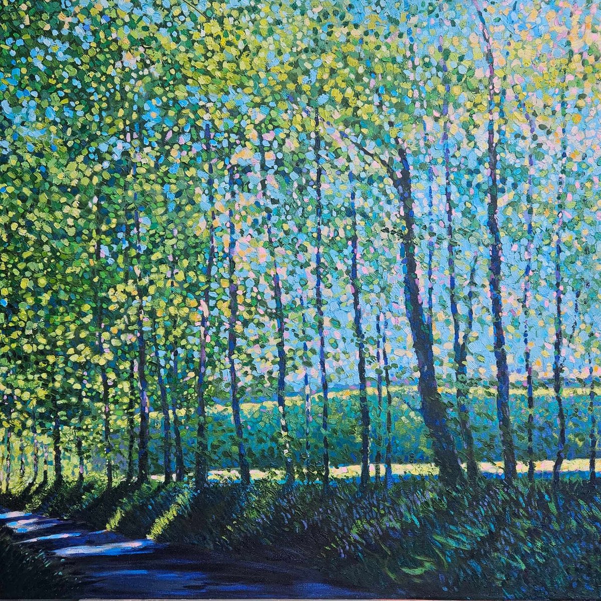 Eloise Williams tweet media