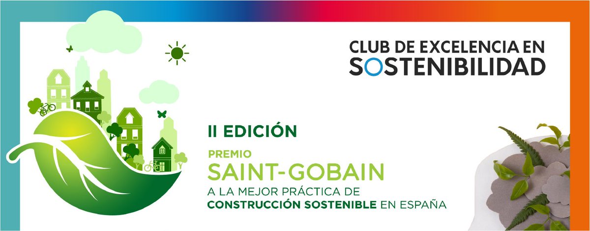 Inés Leal tweet media