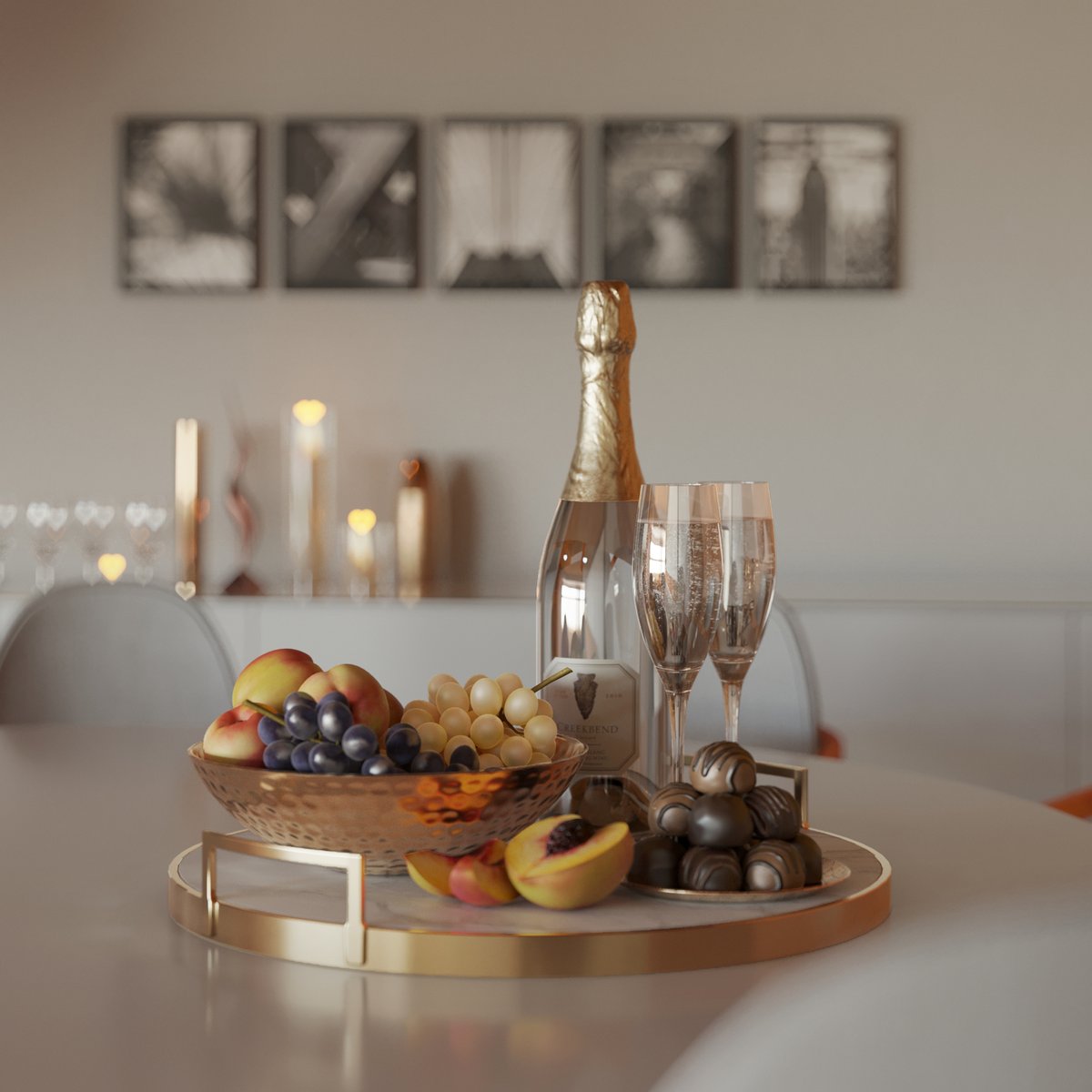 True_studio_viz's tweet photo. It's cozy, it's calm
Simple, yet sophisticated
https://t.co/wvtoWZ5gBe
https://t.co/zknx0yXEUU
#cgartistlab #cgtop #realestate #truestudio #artofvisual #cgart #cgartist #interior #cgiartist #loft #housedesign #architecturalvisualization #3dvisualization #kitchendesign https://t.co/xGH06lhFW2