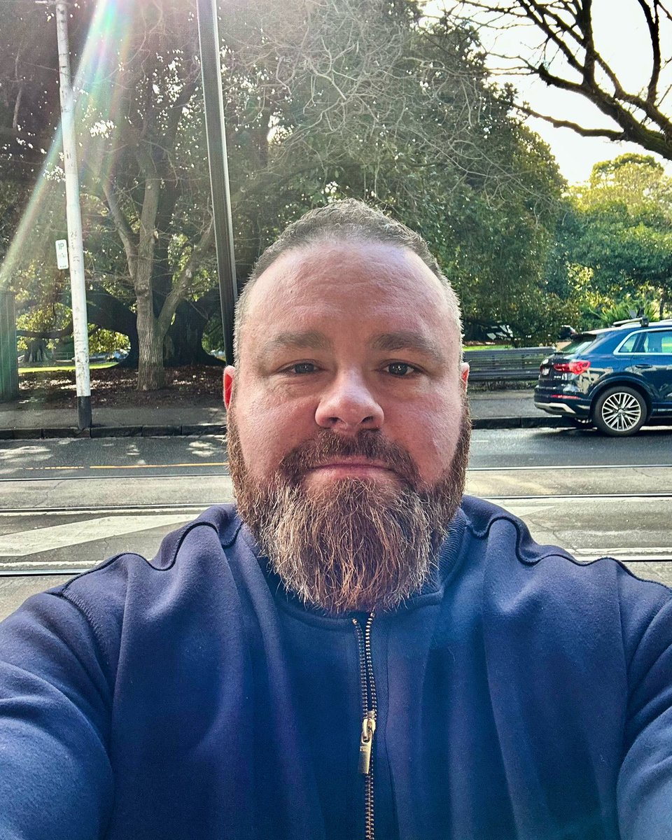 Nato (@rugbystrong) on Twitter photo 