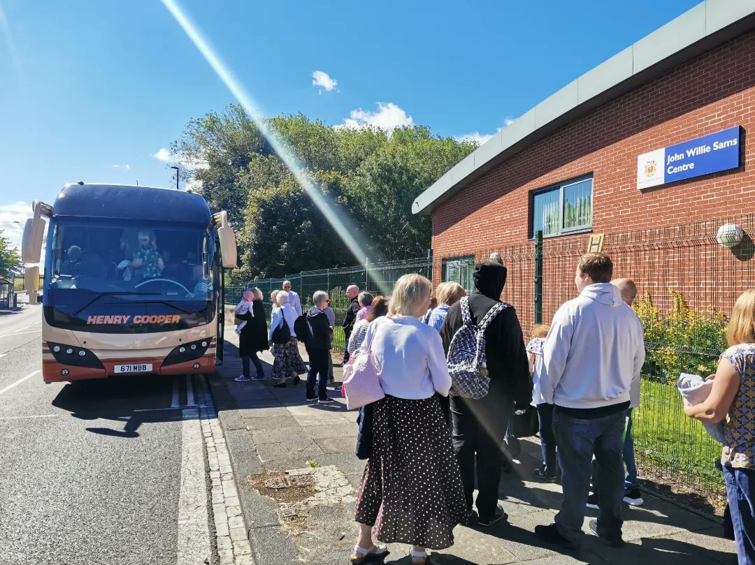 QuadrantLeisure's tweet photo. We support residents through a wide and varied range of healthy living, community learning, befriending, support and physical activity programmes for people of all abilities and interests.
Tuesday Cafe club, Day trips, group clases. https://t.co/UsyDxvwEvj
@ageuknt @NorthEast_CA https://t.co/BcYZeoIfYa