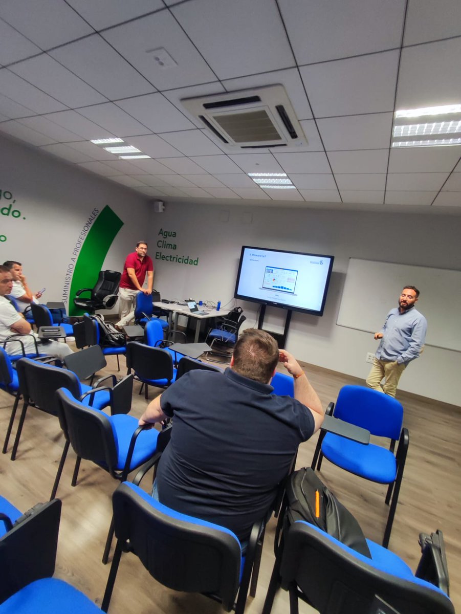 COTO - Suministro a profesionales tweet media