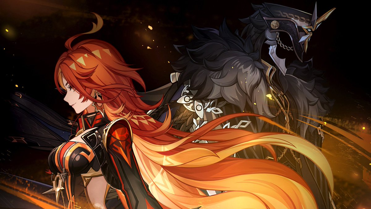 Lucius_Askeladd's tweet image. ✨Monthly Pass Giveaway✨
Can be Genshin/WuWa/HSR/ZZZ

—Follow @Lucius_Askeladd
—Like and Retweet
—Through Codashop/Topup
—Winner pick via rtpicker
—Ends during NATLAN release

{#genshintwt #GenshinImpact #Natlan #Genshin}