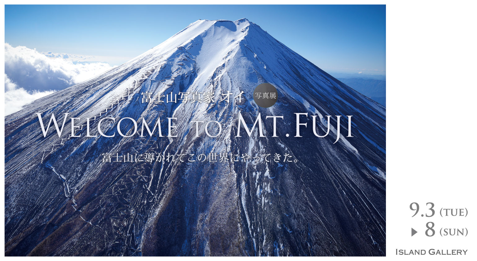 廃番 フィルム未開封 GEOART Mt FUJI 富士山 富士五湖 ジグソー 廃番 フィルム未開封 GEOART Mt FUJI 富士山 富士五湖 ジグソー
