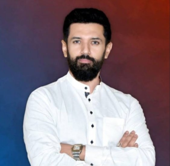 Mr Omkar tweet media