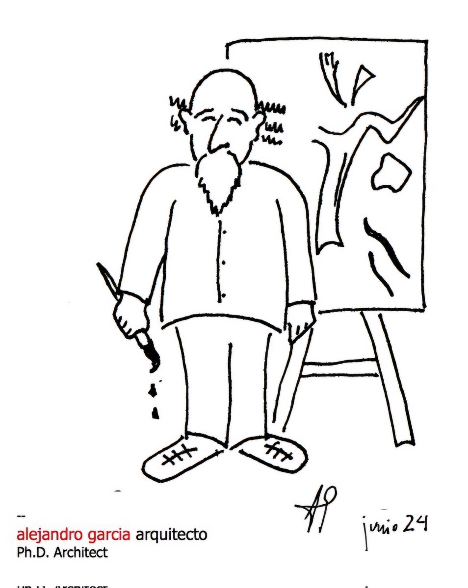 El bueno de #Qijano, uno de nuestros artistas referentes, ha sido agredido por una persona a los gritos de “maricón”, “te voy a matar” o “rojo de mierda”.
Es cosa de todos desactivar a quienes se dedican a cultivar el #fascismo, el #odio y la #intolerancia
cpuentemadera.blogspot.com/2024/07/sembra…