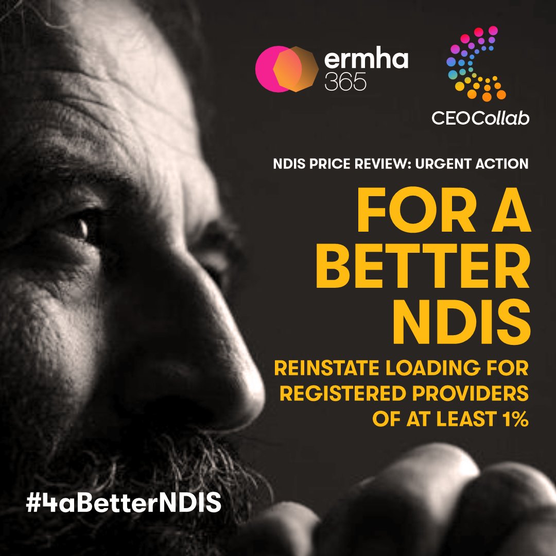 ermha365 tweet media